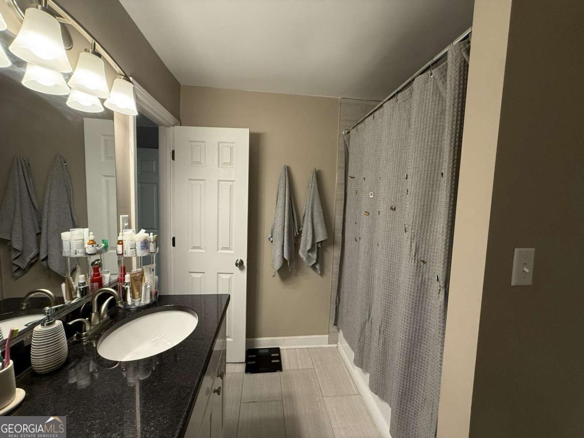 265 Winding River Drive Atlanta GA 30350