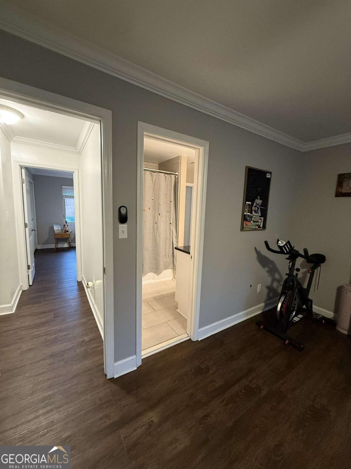 265 Winding River Drive Atlanta GA 30350