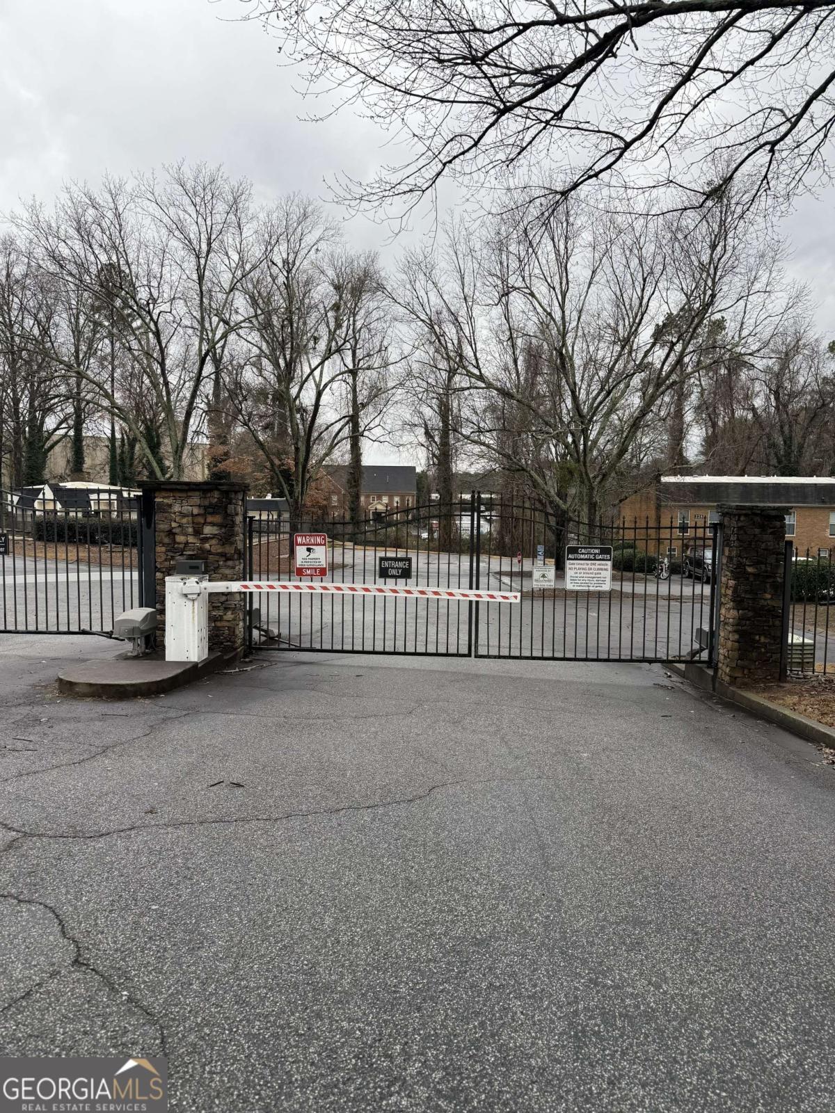 265 Winding River Drive Atlanta GA 30350