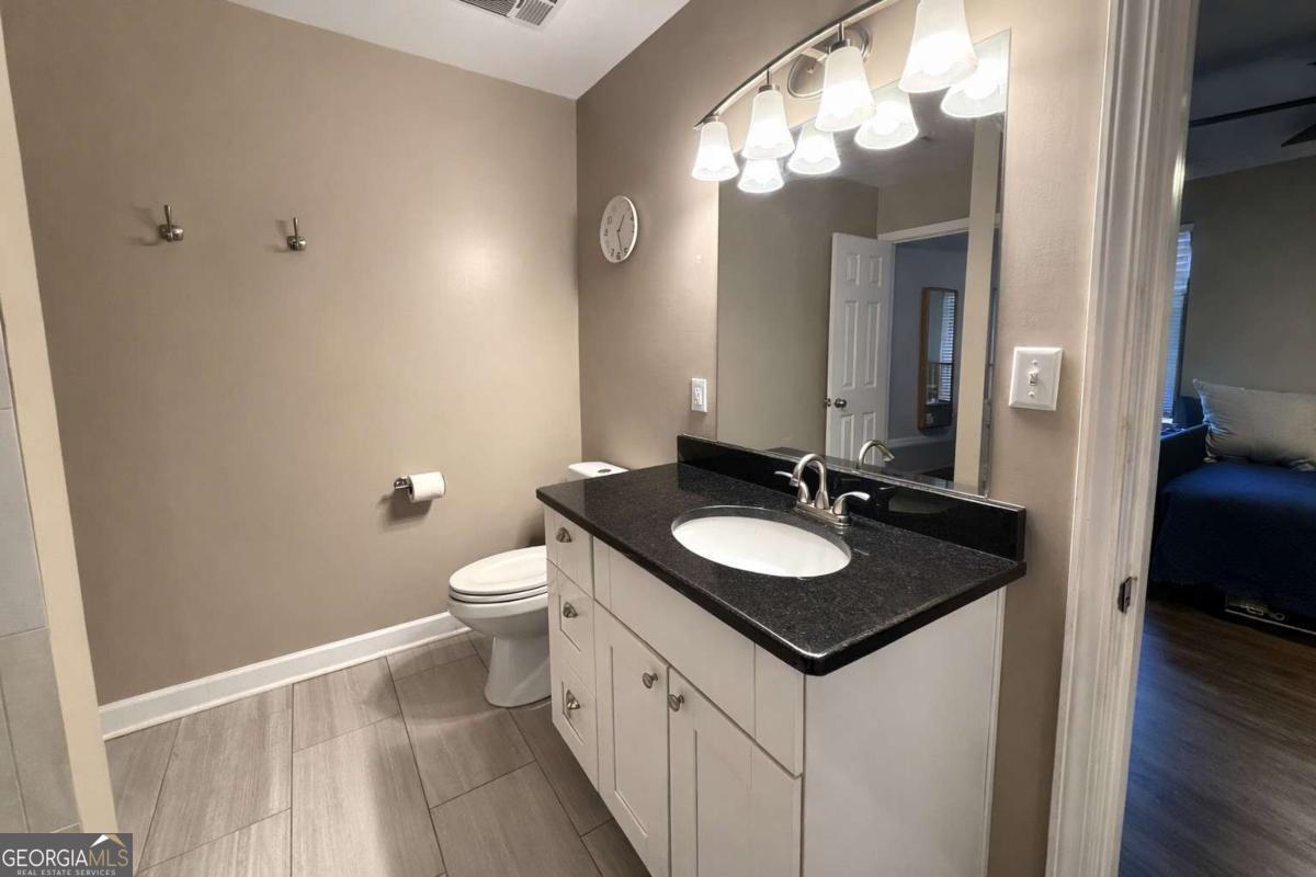 265 Winding River Drive Atlanta GA 30350