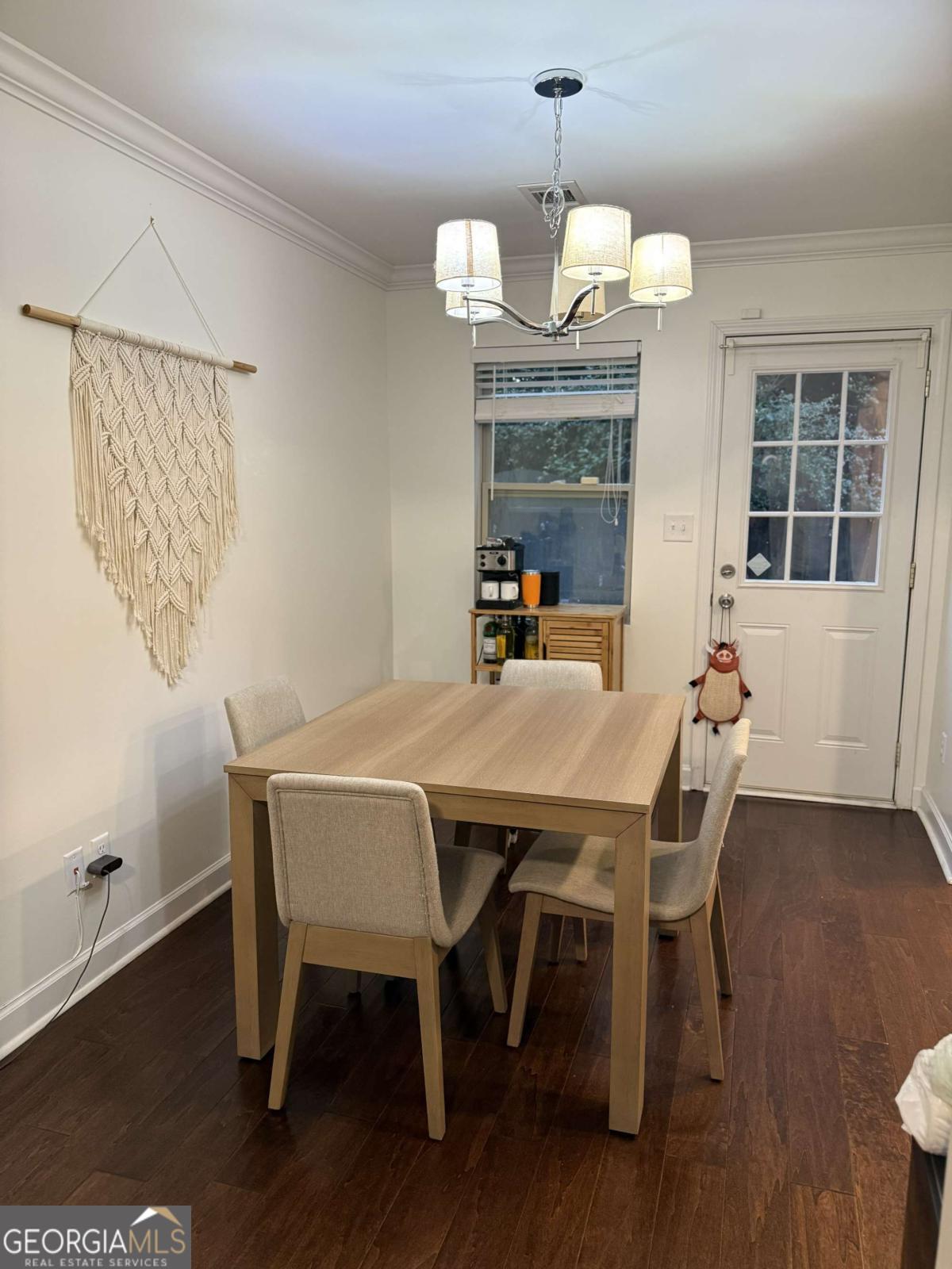 265 Winding River Drive Atlanta GA 30350