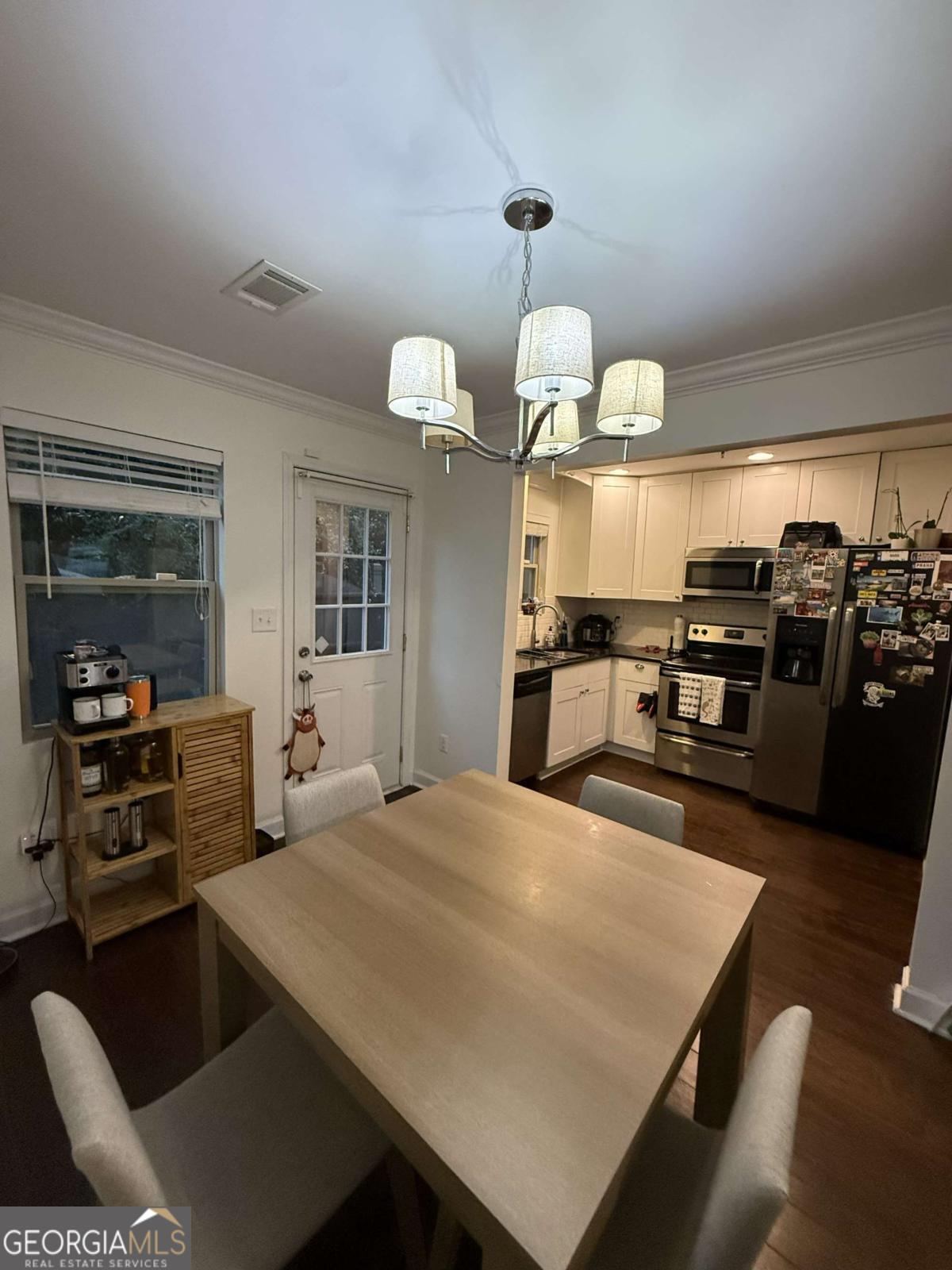 265 Winding River Drive Atlanta GA 30350