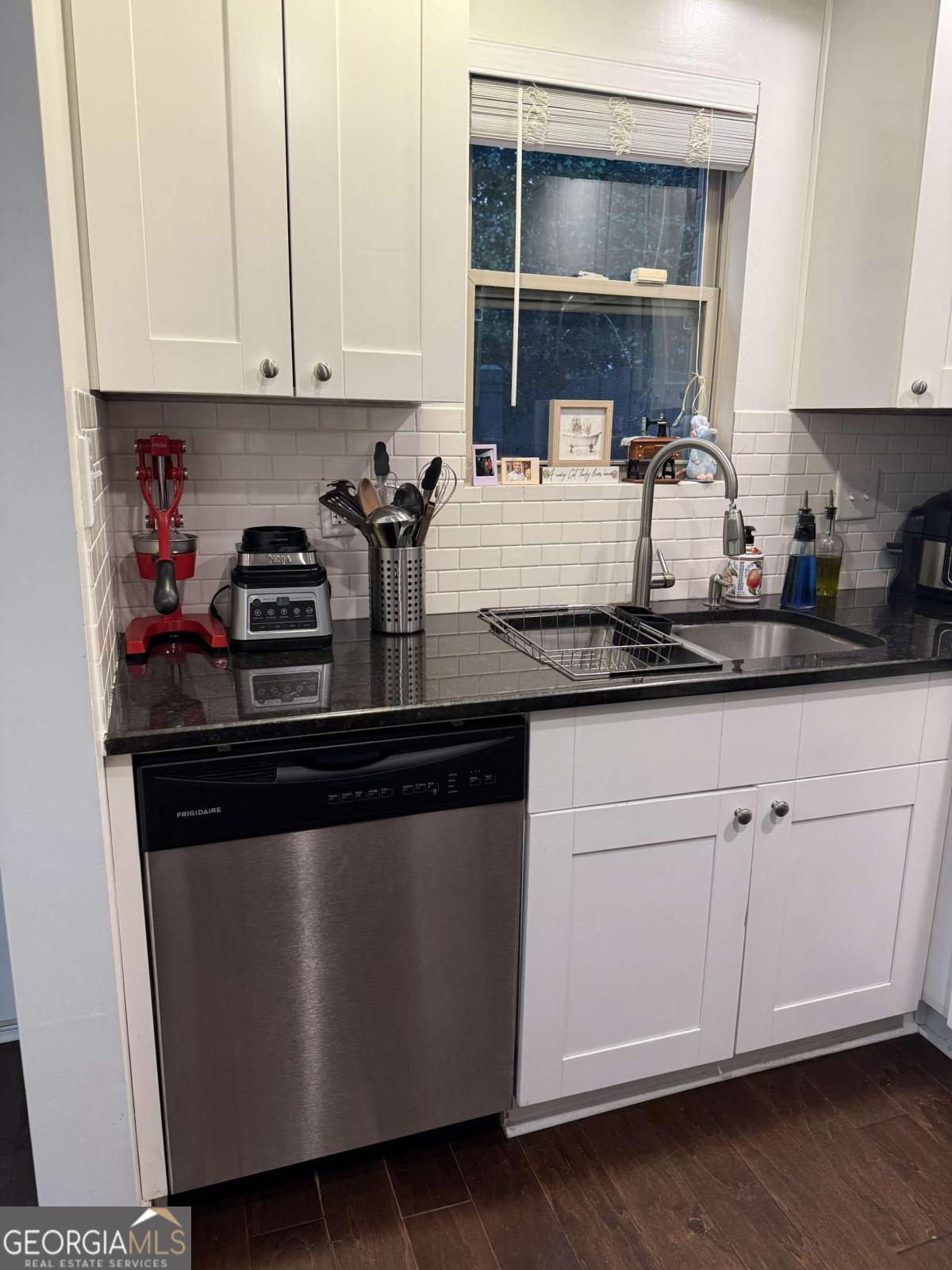 265 Winding River Drive Atlanta GA 30350