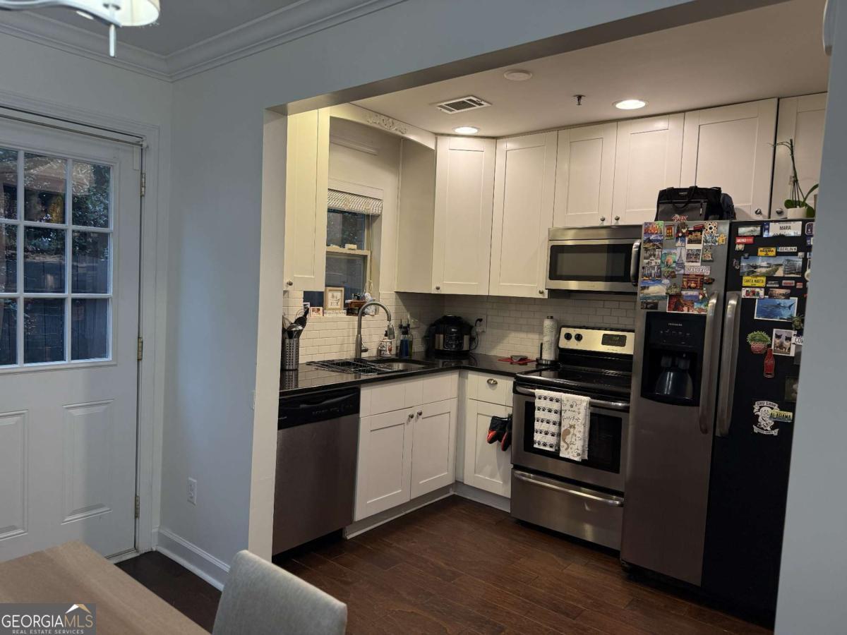 265 Winding River Drive Atlanta GA 30350