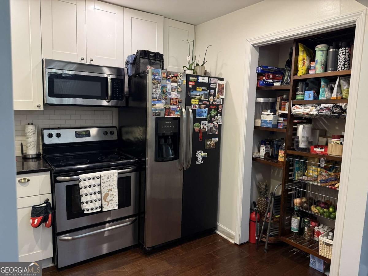 265 Winding River Drive Atlanta GA 30350