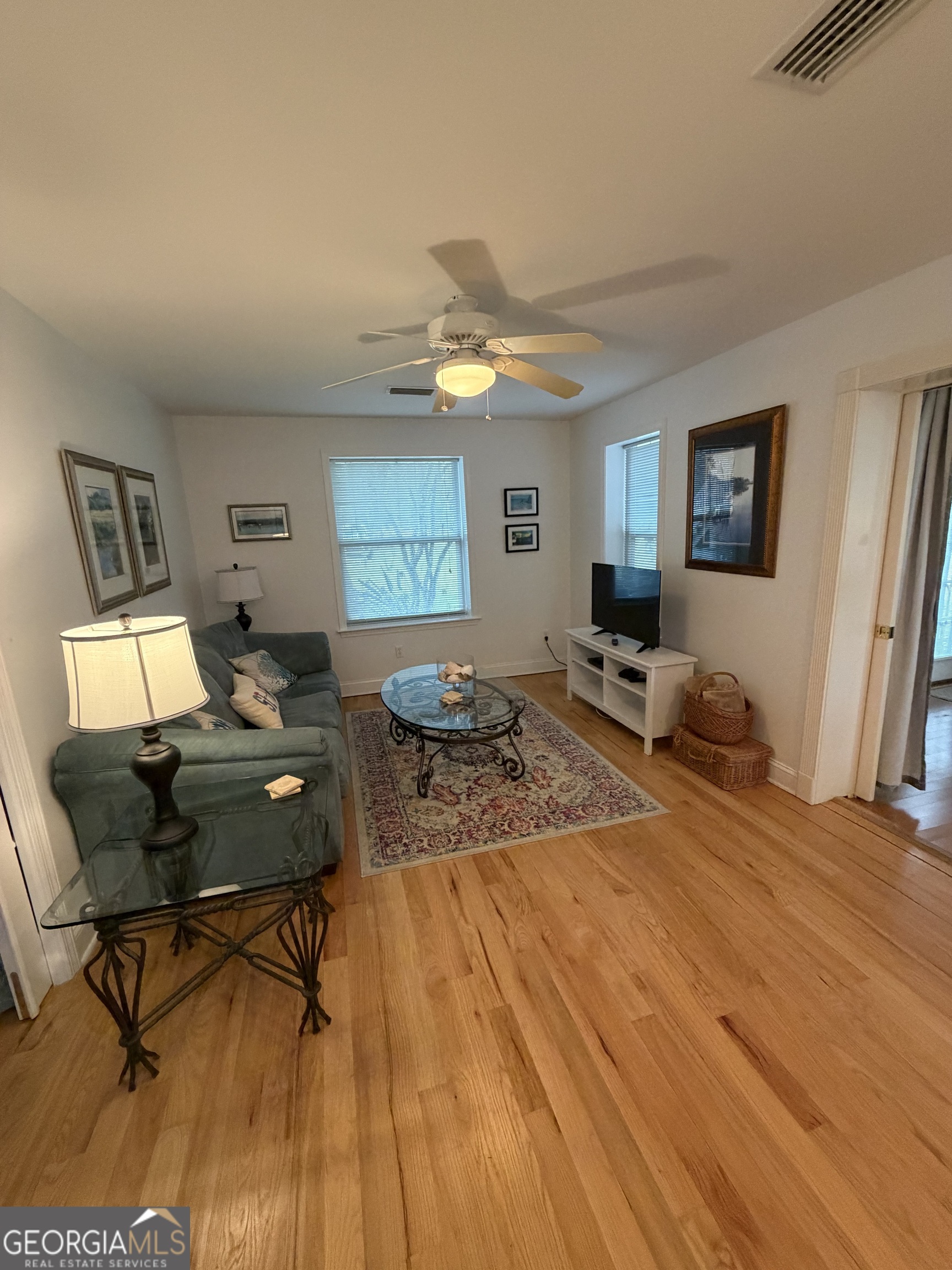 601 Norris Street St. Marys GA 31558