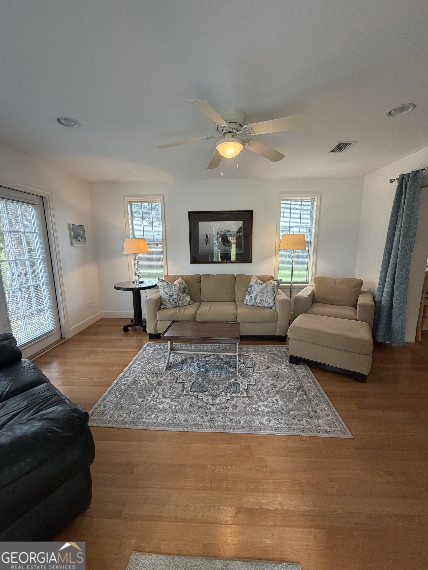 601 Norris Street St. Marys GA 31558