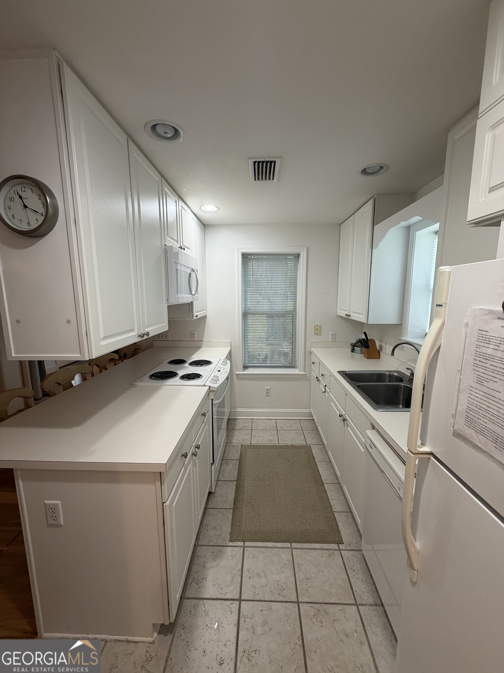 601 Norris Street St. Marys GA 31558