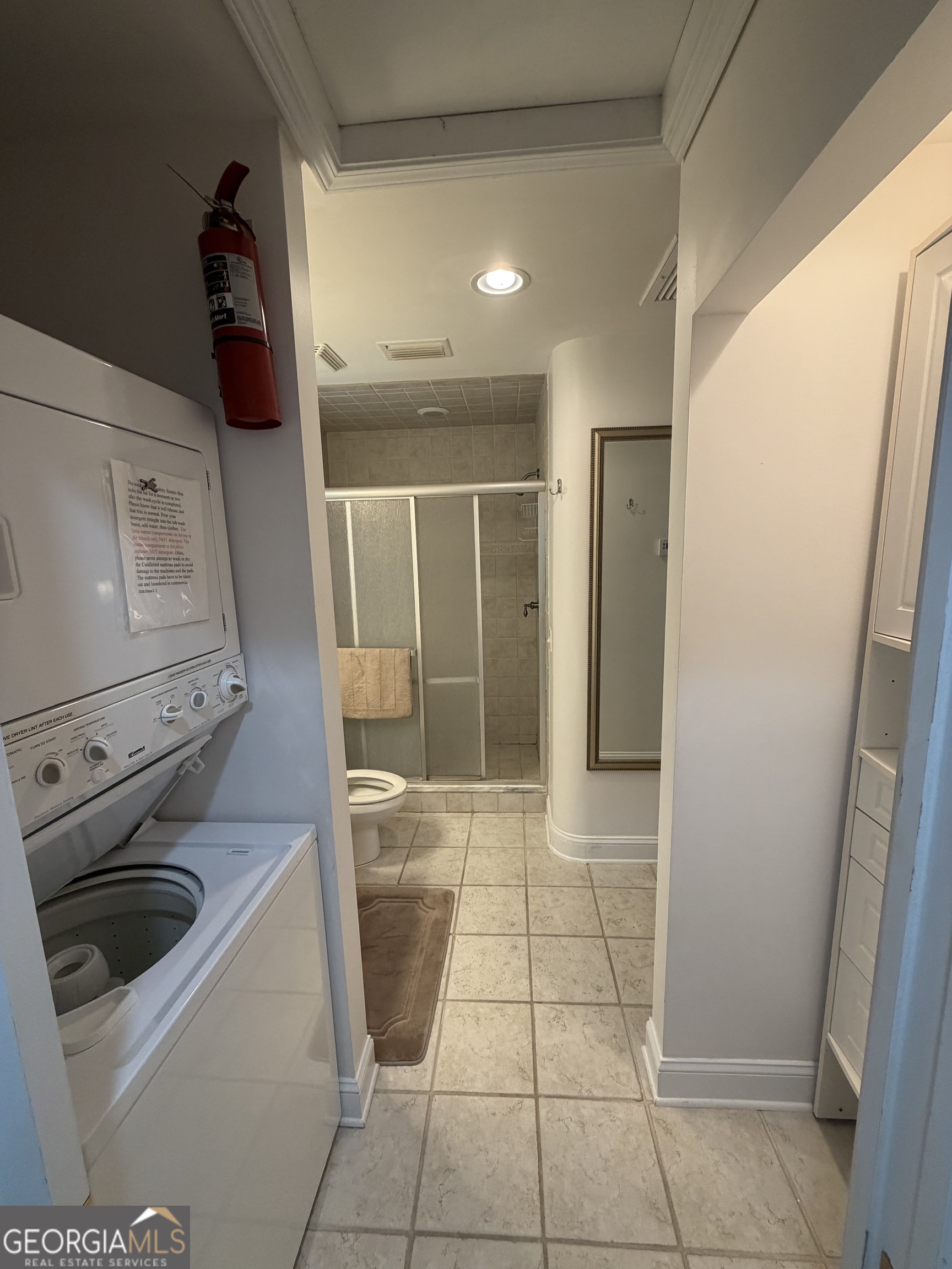 601 Norris Street St. Marys GA 31558