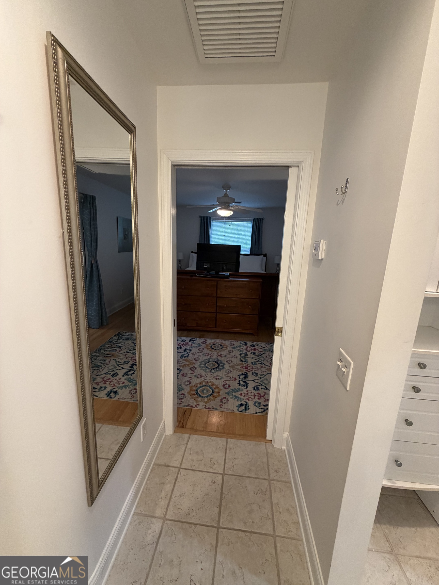 601 Norris Street St. Marys GA 31558