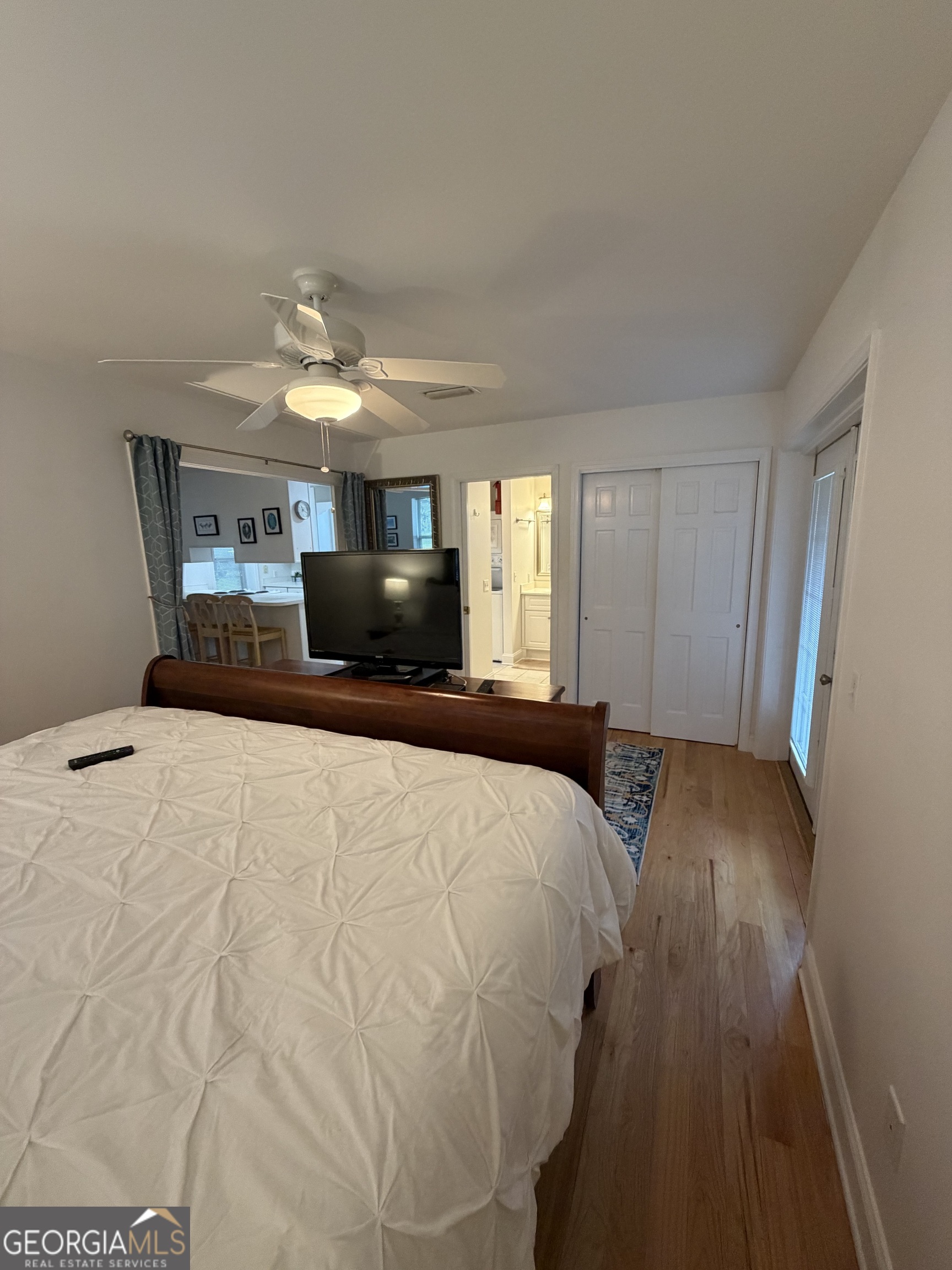 601 Norris Street St. Marys GA 31558