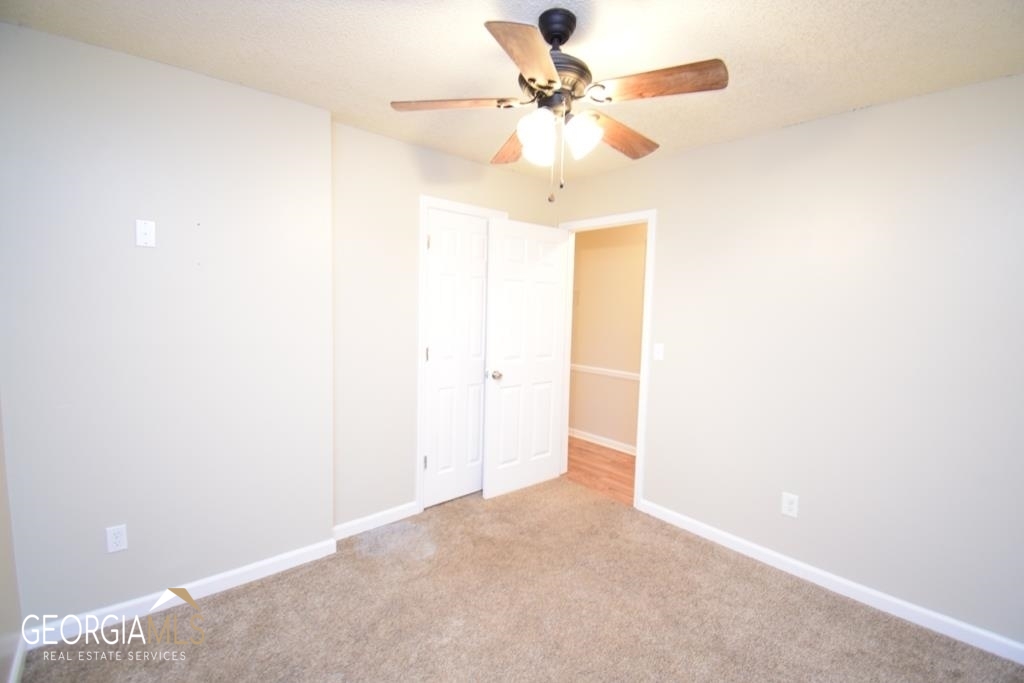 70 Covey Trail Newnan GA 30265