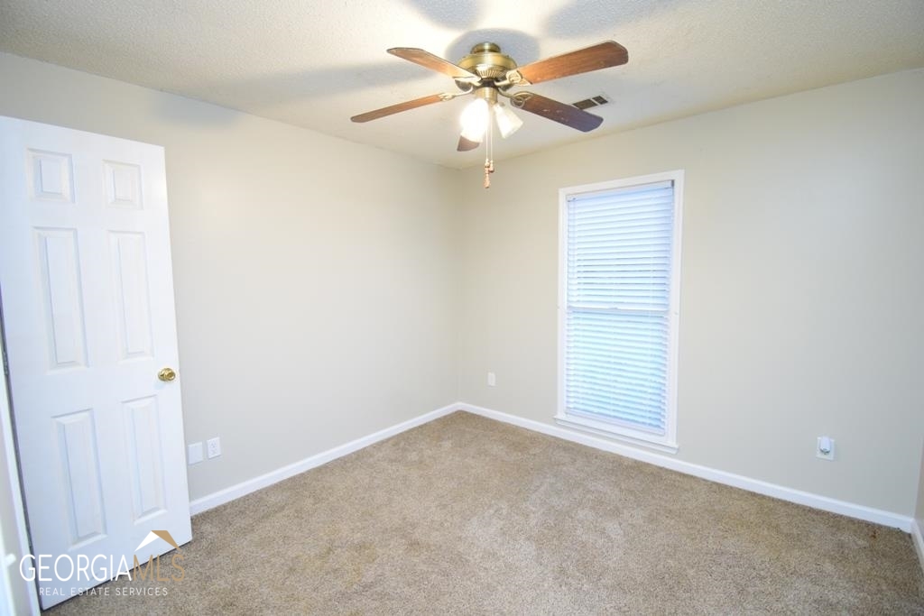 70 Covey Trail Newnan GA 30265