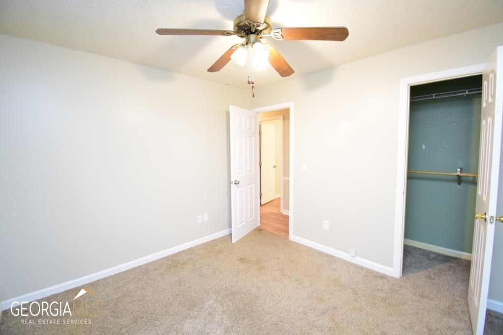 70 Covey Trail Newnan GA 30265