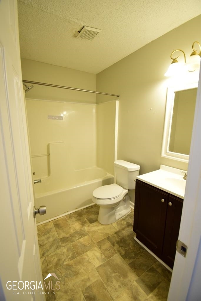 70 Covey Trail Newnan GA 30265