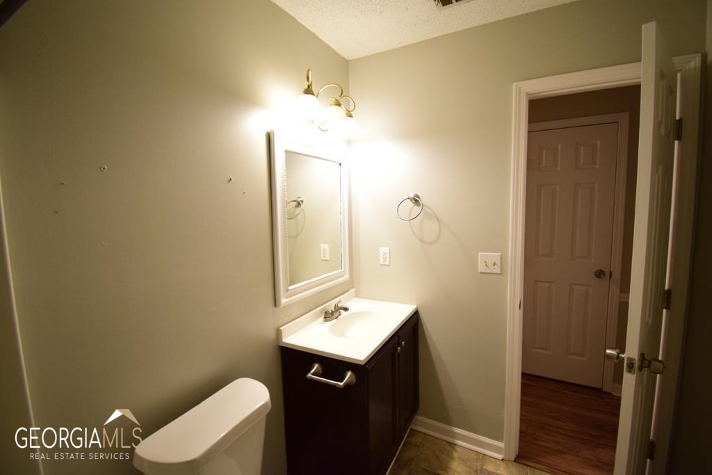 70 Covey Trail Newnan GA 30265