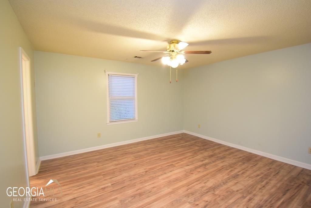 70 Covey Trail Newnan GA 30265
