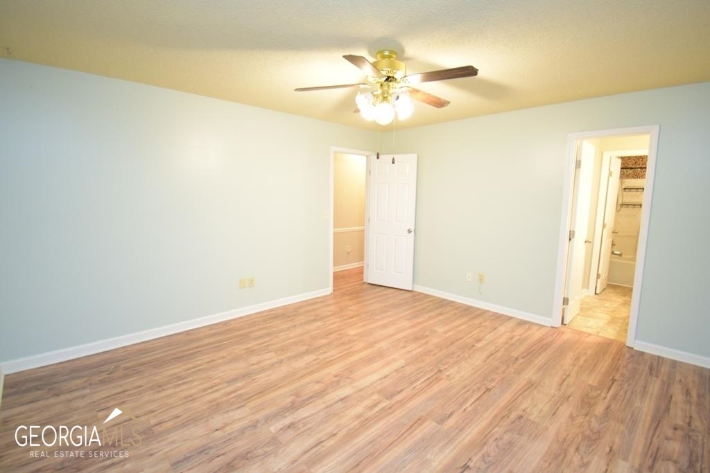 70 Covey Trail Newnan GA 30265