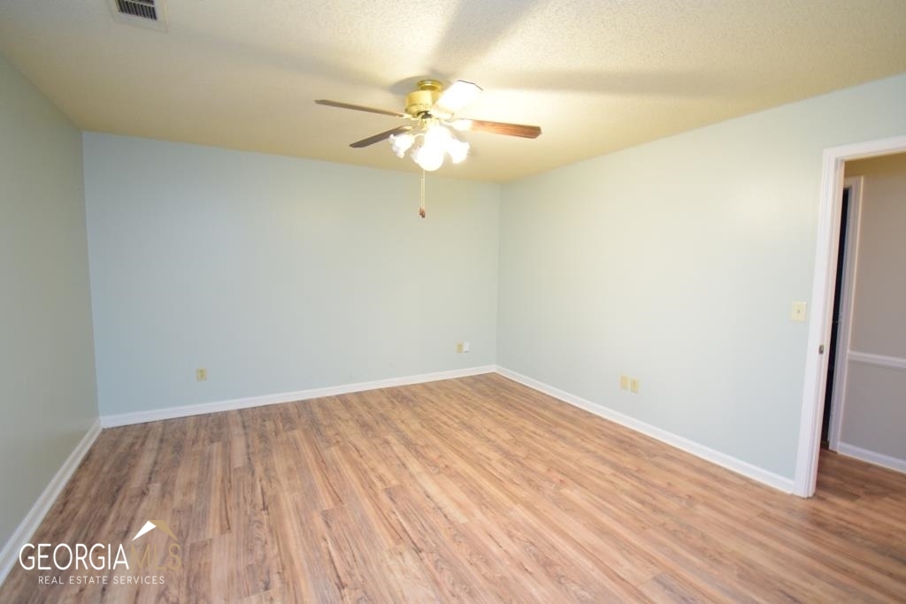 70 Covey Trail Newnan GA 30265
