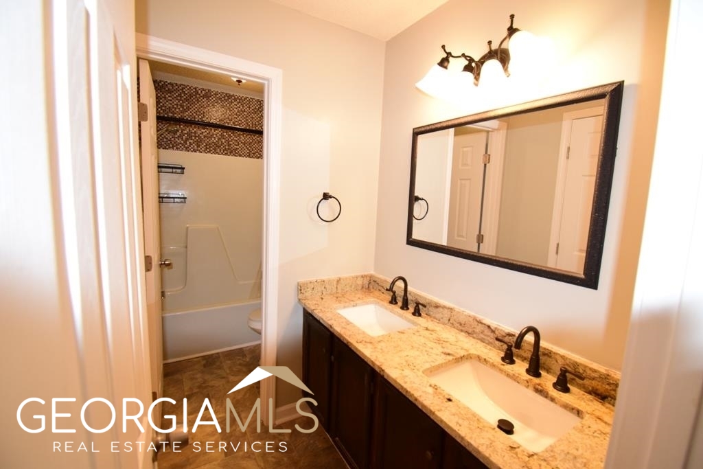 70 Covey Trail Newnan GA 30265