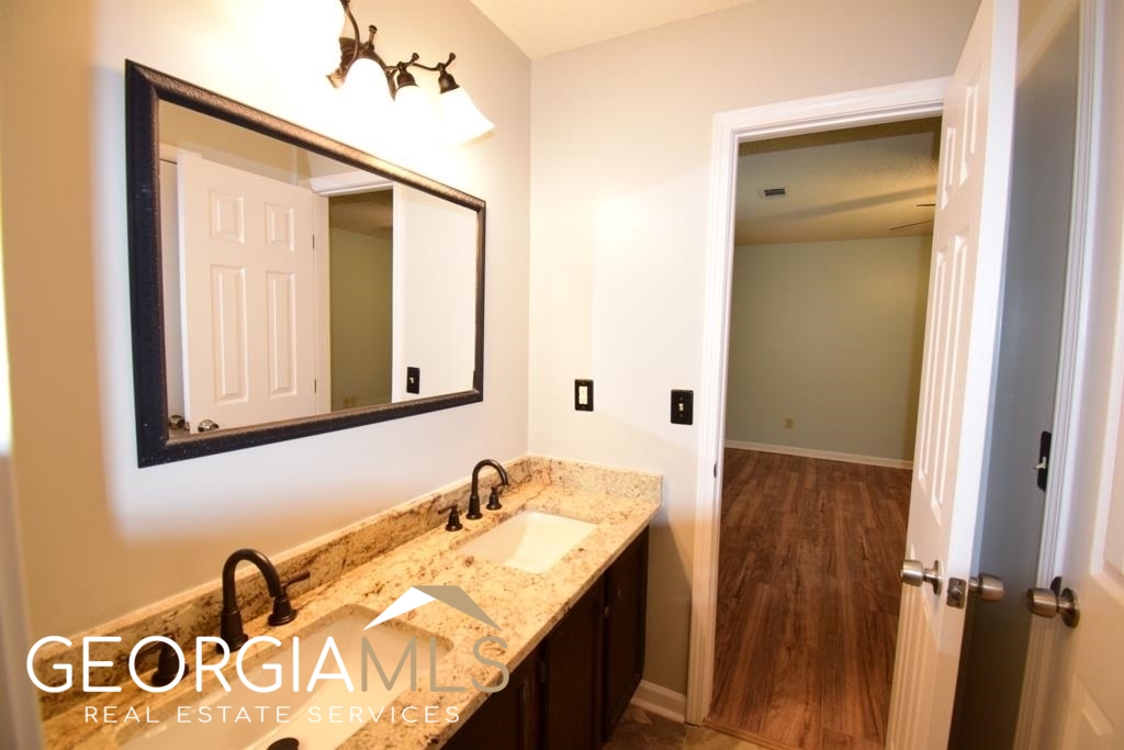 70 Covey Trail Newnan GA 30265