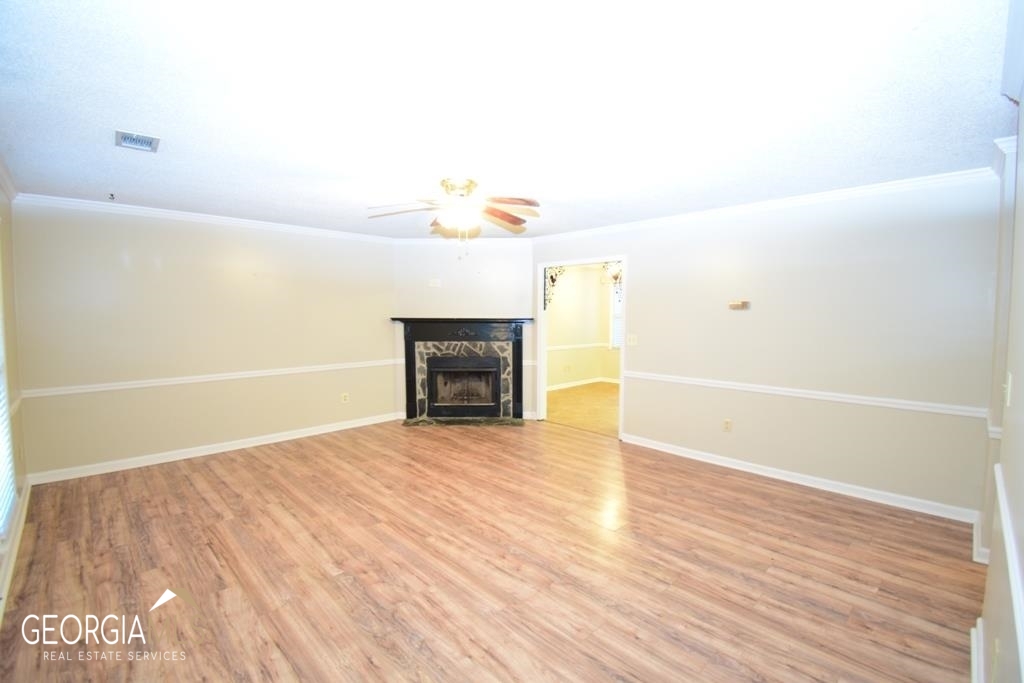 70 Covey Trail Newnan GA 30265