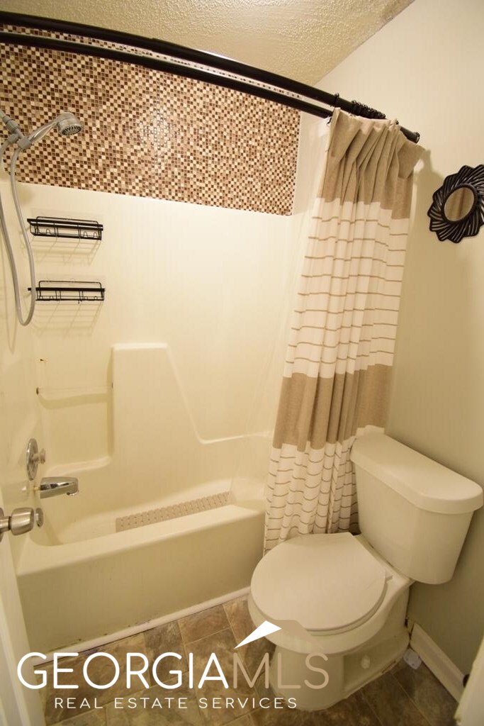 70 Covey Trail Newnan GA 30265