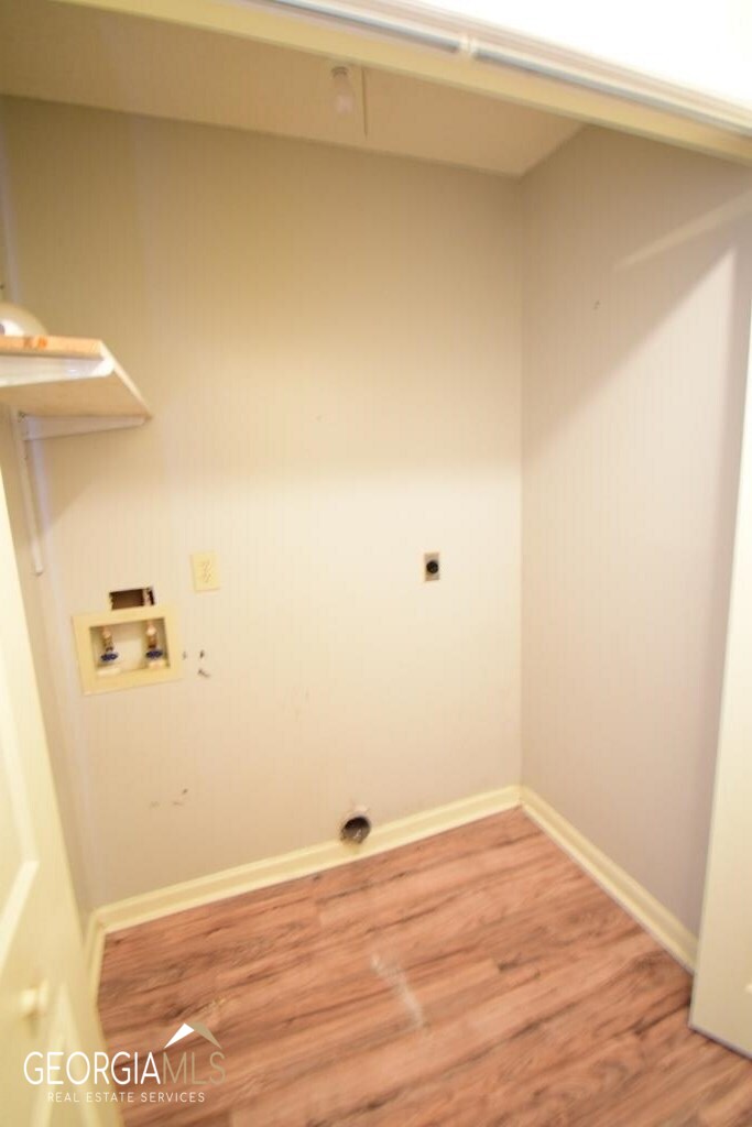 70 Covey Trail Newnan GA 30265