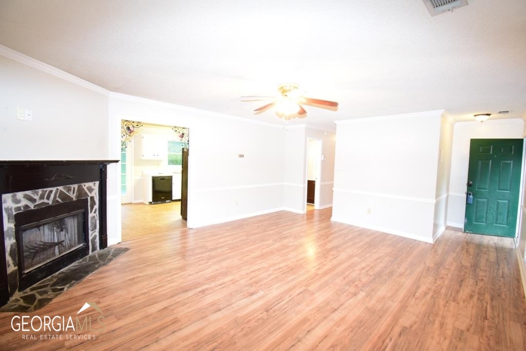 70 Covey Trail Newnan GA 30265