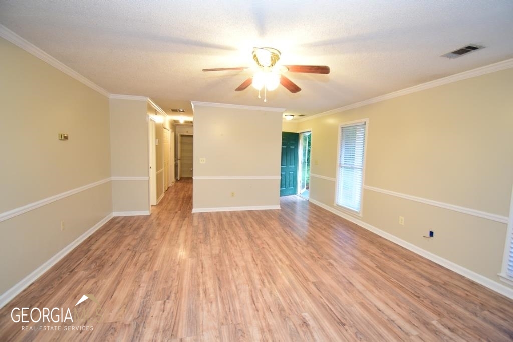 70 Covey Trail Newnan GA 30265