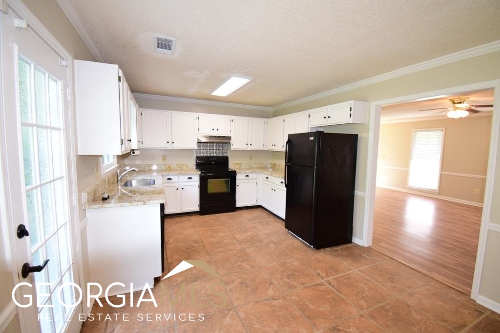 70 Covey Trail Newnan GA 30265