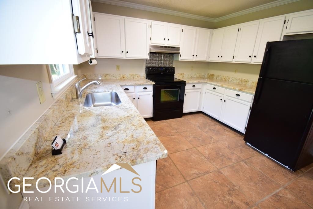 70 Covey Trail Newnan GA 30265