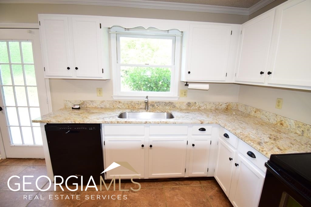 70 Covey Trail Newnan GA 30265