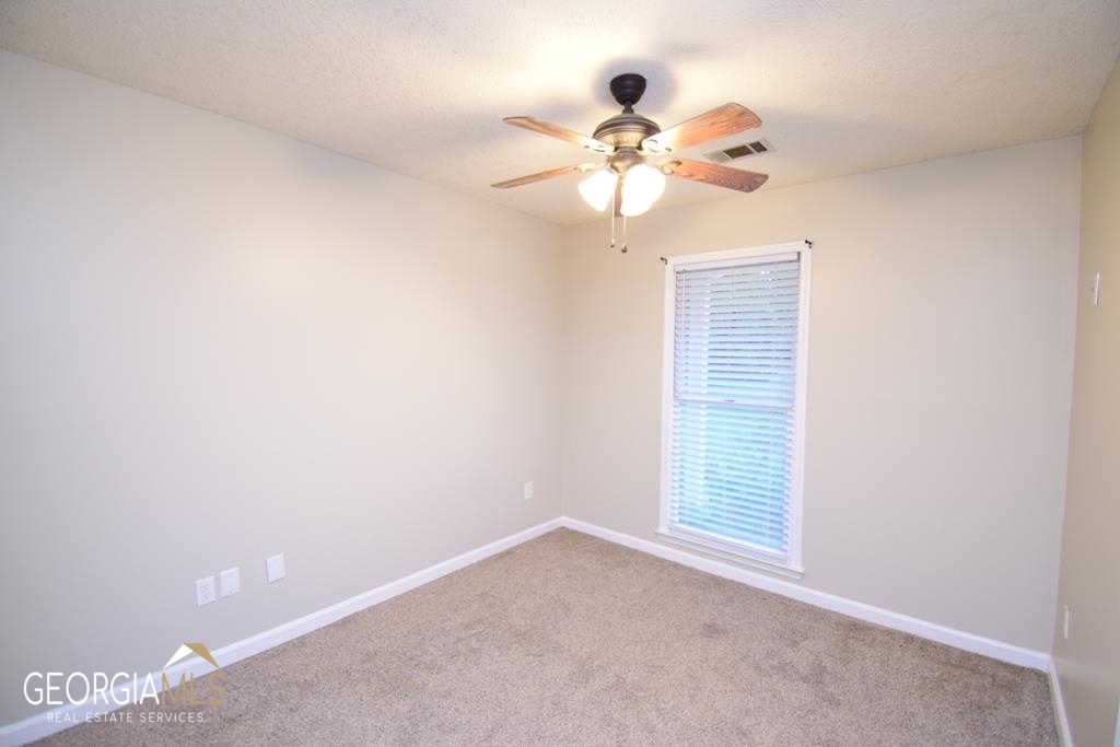 70 Covey Trail Newnan GA 30265