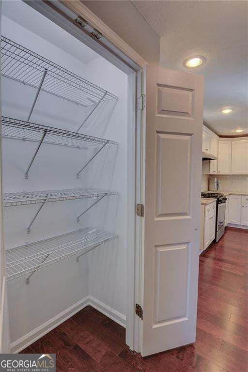 3188 Robin Lane NW Duluth GA 30096