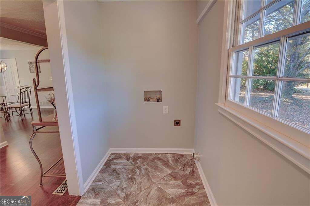 3188 Robin Lane NW Duluth GA 30096