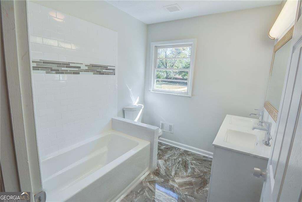 3188 Robin Lane NW Duluth GA 30096
