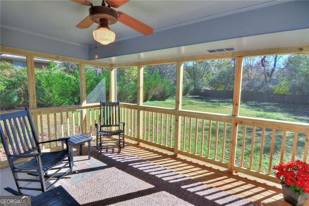3188 Robin Lane NW Duluth GA 30096