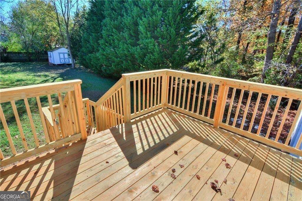3188 Robin Lane NW Duluth GA 30096