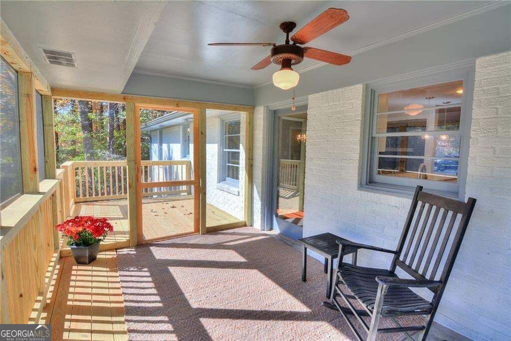3188 Robin Lane NW Duluth GA 30096
