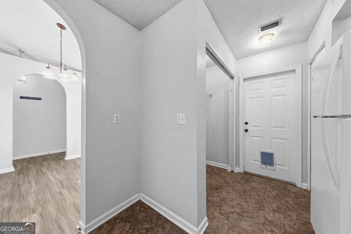 401 Maggie Way St. Marys GA 31558