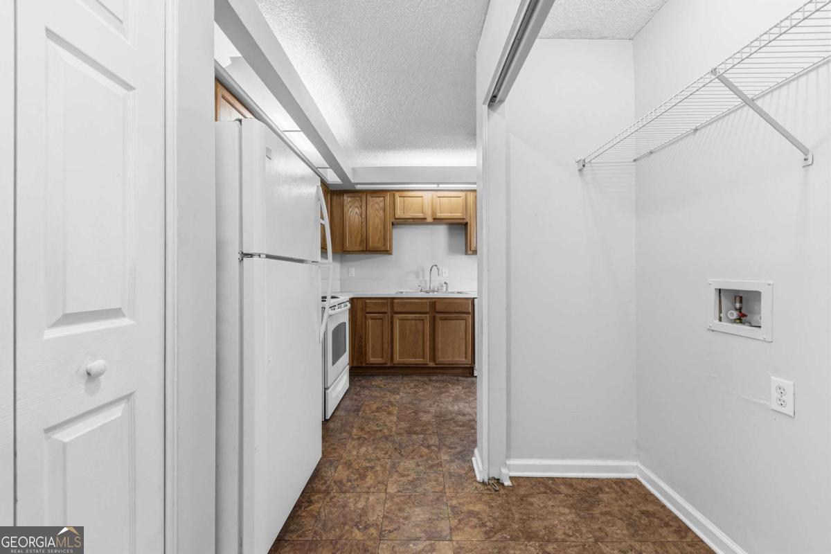 401 Maggie Way St. Marys GA 31558