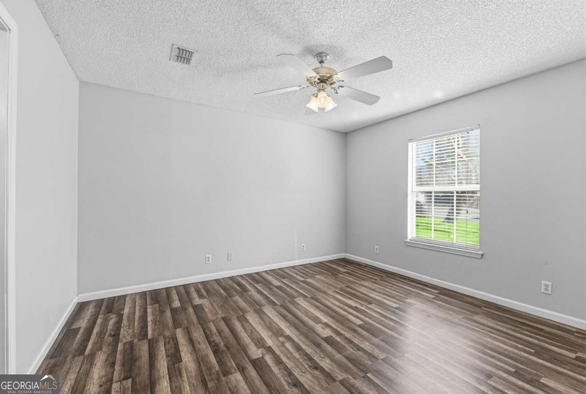 401 Maggie Way St. Marys GA 31558