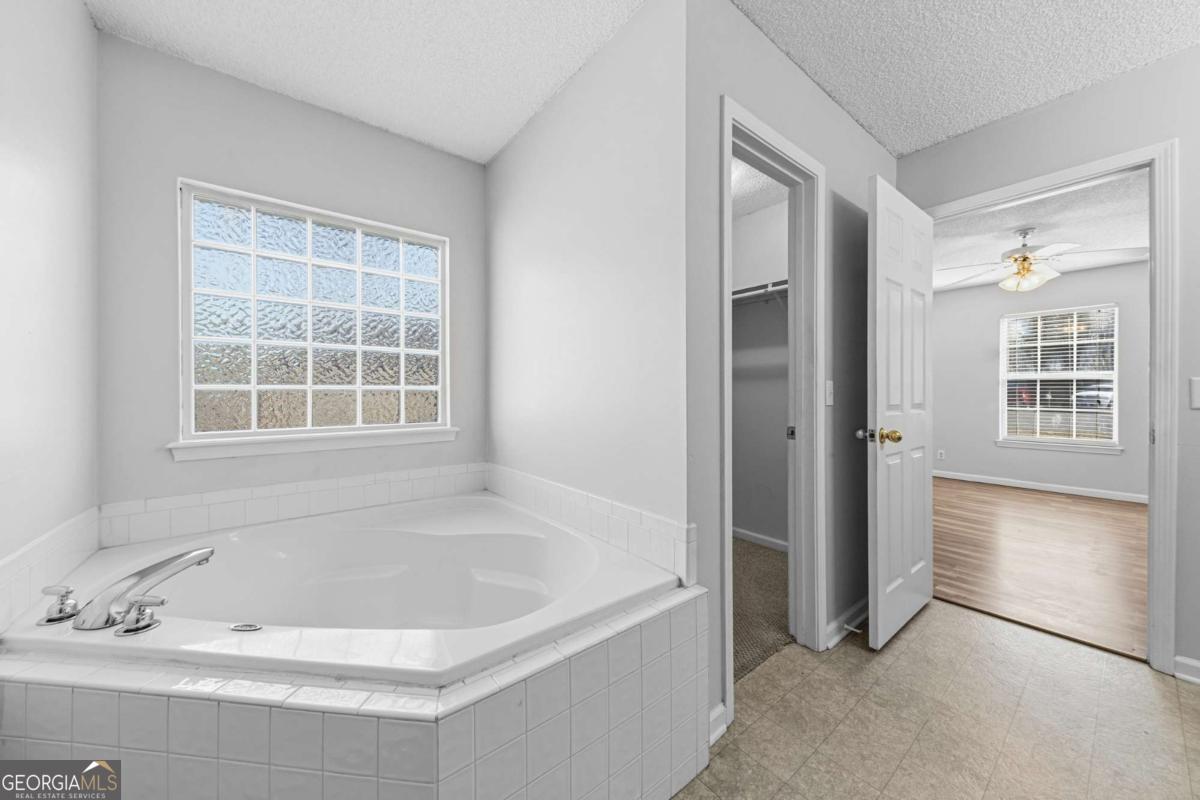 401 Maggie Way St. Marys GA 31558