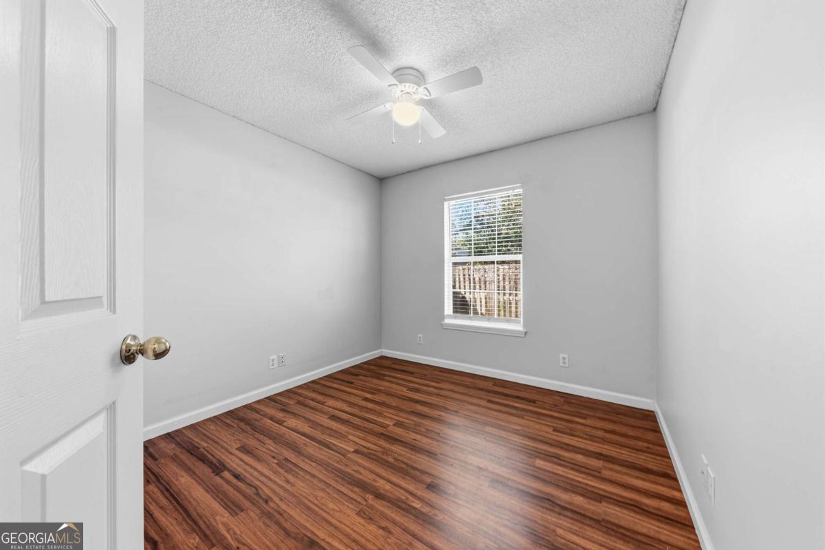 401 Maggie Way St. Marys GA 31558