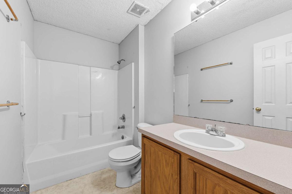 401 Maggie Way St. Marys GA 31558