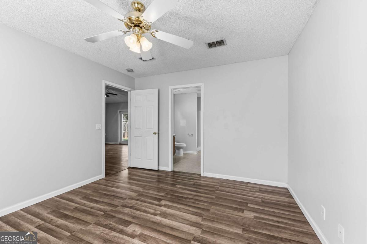 401 Maggie Way St. Marys GA 31558