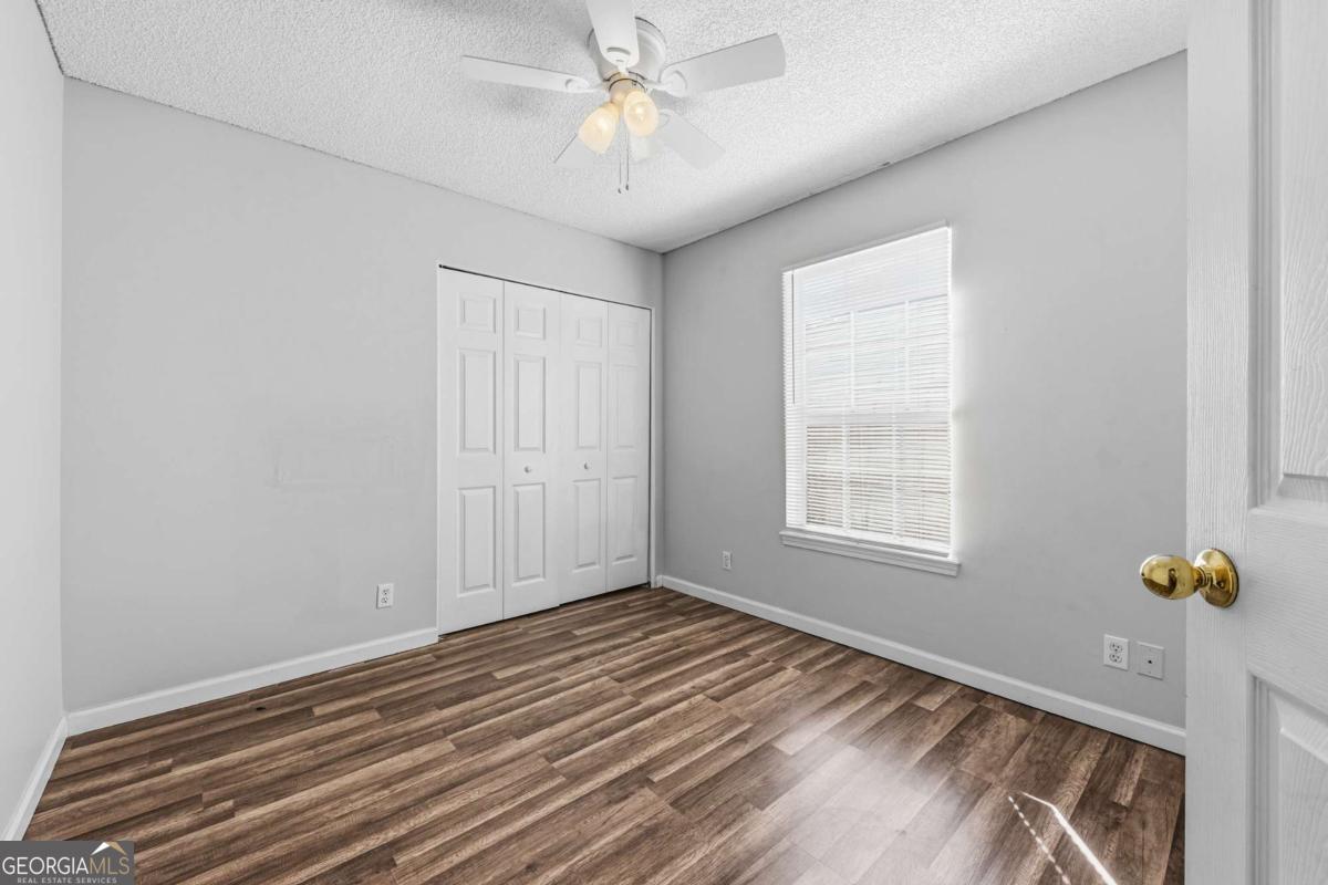 401 Maggie Way St. Marys GA 31558