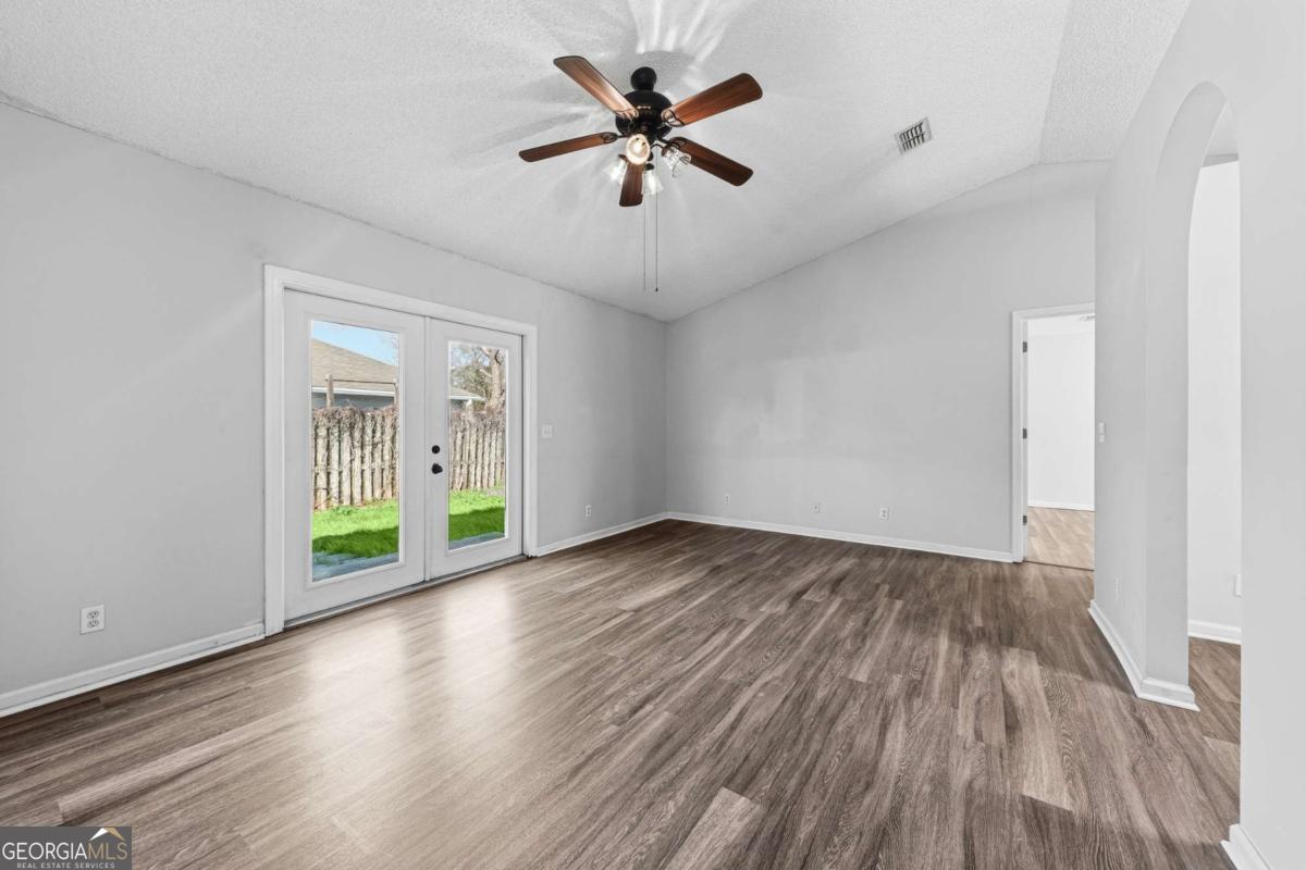 401 Maggie Way St. Marys GA 31558