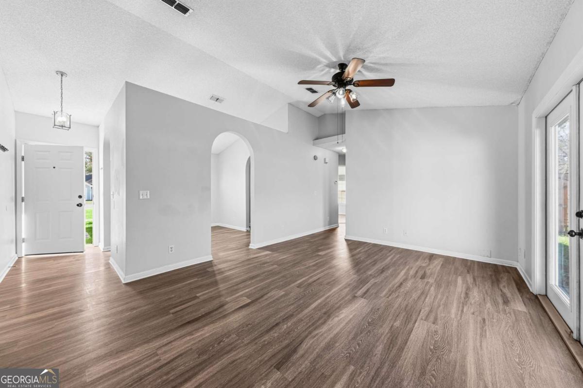 401 Maggie Way St. Marys GA 31558